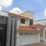 4 침실 주택을(를) Culiacan, 시날로아에서 판매합니다., Culiacan