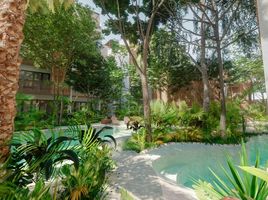 2 Schlafzimmer Appartement zu verkaufen in Cozumel, Quintana Roo, Cozumel