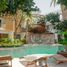 2 Schlafzimmer Appartement zu verkaufen in Cozumel, Quintana Roo, Cozumel