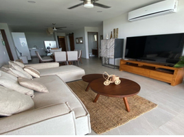 3 Schlafzimmer Haus zu verkaufen in Puerto Vallarta, Jalisco, Puerto Vallarta