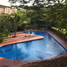 3 Schlafzimmer Haus zu verkaufen in Puerto Vallarta, Jalisco, Puerto Vallarta
