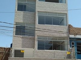  Departamento en venta en Chiclayo, Lambayeque, Chiclayo, Chiclayo