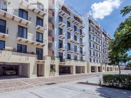 2 Schlafzimmer Appartement zu verkaufen in Leon, Guanajuato, Leon, Guanajuato