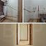 2 Schlafzimmer Appartement zu verkaufen in Leon, Guanajuato, Leon, Guanajuato