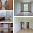 2 Schlafzimmer Appartement zu verkaufen in Leon, Guanajuato, Leon, Guanajuato