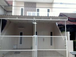 3 Habitación Villa en venta en Gunung Anyar, East Jawa, Gunung Anyar