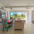 3 Schlafzimmer Wohnung zu verkaufen in Acapulco, Guerrero, Acapulco