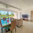 3 Schlafzimmer Wohnung zu verkaufen in Acapulco, Guerrero, Acapulco