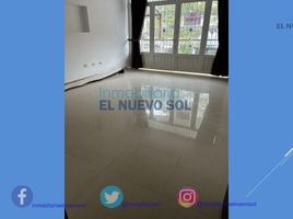 4 Habitación Casa en venta en Meta, Villavicencio, Meta