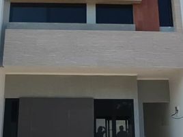 3 Schlafzimmer Haus zu verkaufen in Jatiasih, West Jawa, Jatiasih