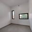 3 Schlafzimmer Haus zu verkaufen in Jatiasih, West Jawa, Jatiasih