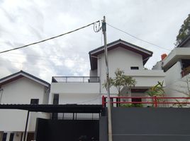 3 Bedroom House for sale in West Jawa, Cimahi Utara, Bandung, West Jawa