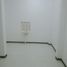 4 침실 주택을(를) Sidoarjo, 이스트 자와에서 판매합니다., Sidoarjo, Sidoarjo