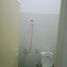 4 침실 주택을(를) Sidoarjo, 이스트 자와에서 판매합니다., Sidoarjo, Sidoarjo