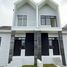 3 Bedroom Villa for sale in Cimahi Utara, Bandung, Cimahi Utara