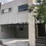 4 Schlafzimmer Haus zu verkaufen in San Pedro Garza Garcia, Nuevo Leon, San Pedro Garza Garcia