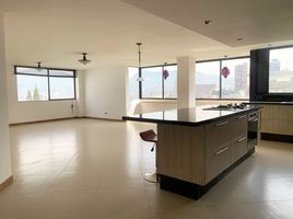 Condominium 2 chambre à vendre à Medellin, Antioquia, Medellin
