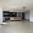 Condominium 2 chambre à vendre à Medellin, Antioquia, Medellin