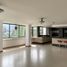 Condominium 2 chambre à vendre à Medellin, Antioquia, Medellin