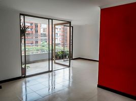 3 Habitación Departamento en alquiler en Antioquia, Medellín, Antioquia