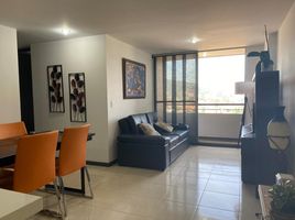 3 Habitación Departamento en alquiler en Antioquia, Medellín, Antioquia