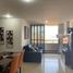 3 Habitación Apartamento en alquiler en Medellín, Antioquia, Medellín