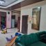 4 Bedroom House for sale in Sawahan, Surabaya, Sawahan