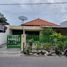 4 Bedroom House for sale in East Jawa, Sawahan, Surabaya, East Jawa