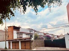 5 Bedroom Villa for sale in Alvaro Obregon, Mexico City, Alvaro Obregon, Mexico City