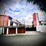 5 Bedroom Villa for sale in Alvaro Obregon, Mexico City, Alvaro Obregon, Mexico City