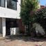 5 Bedroom Villa for sale in Alvaro Obregon, Mexico City, Alvaro Obregon, Mexico City