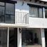 5 Bedroom Villa for sale in Alvaro Obregon, Mexico City, Alvaro Obregon, Mexico City