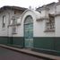 10 Bedroom House for sale in Guaranda Bolivar, Guaranda, Guaranda, Bolivar
