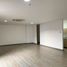 65 SqM Office for rent in Centro Comercial Unicentro Medellin, Medellin, Medellin