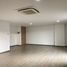 65 SqM Office for rent in Centro Comercial Unicentro Medellin, Medellin, Medellin