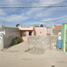 2 Bedroom Villa for sale in Monclova, Coahuila, Monclova