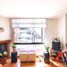 2 Bedroom Apartment for sale in Fundacion Cardioinfantil-Instituto de Cardiologia, Bogota, Bogota