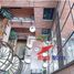 2 Bedroom Apartment for sale in Fundacion Cardioinfantil-Instituto de Cardiologia, Bogota, Bogota