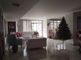 3 Habitación Apartamento en venta en Atlantico, Barranquilla, Atlantico