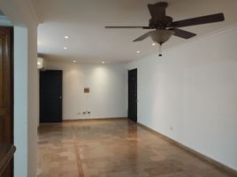 2 Bedroom Condo for rent in Barranquilla, Atlantico, Barranquilla