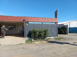 2 Schlafzimmer Villa zu vermieten in Chile, Maule, Talca, Maule, Chile