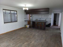 2 Bedroom House for rent in Talca, Maule, Maule, Talca