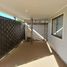 2 Bedroom House for rent in Maule, Maule, Talca, Maule