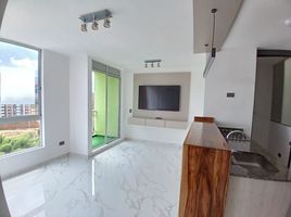 2 Habitación Apartamento en venta en Pereira, Risaralda, Pereira