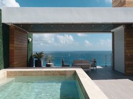 4 Bedroom Apartment for sale in Cancun, Quintana Roo, Cancun