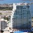 4 Bedroom Apartment for sale in Cancun, Quintana Roo, Cancun