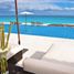 4 Bedroom Apartment for sale in Cancun, Quintana Roo, Cancun