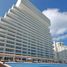 4 Bedroom Apartment for sale in Cancun, Quintana Roo, Cancun