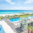 4 Bedroom Apartment for sale in Cancun, Quintana Roo, Cancun