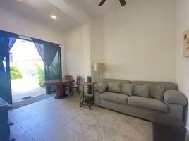 4 Habitación Casa en venta en Torreon, Coahuila, Torreon, Coahuila